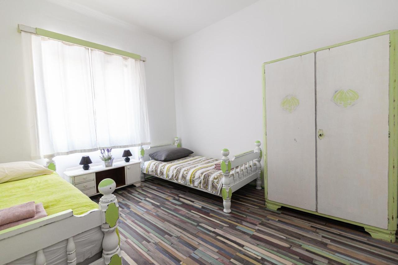 Willa Andriana House Szybenik Zewnętrze zdjęcie